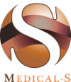 logo-medical-s
