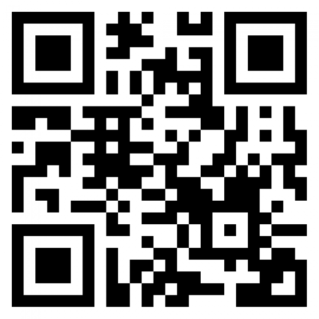 qrcode_appQare_SAM Medical